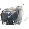 International 8100 Hood thumbnail 9