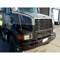 International 8100 Hood thumbnail 5