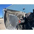 International 8100 Hood thumbnail 6