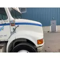 International 8100 Hood thumbnail 5