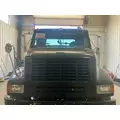 International 8100 Hood thumbnail 4