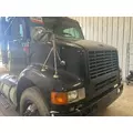International 8100 Hood thumbnail 5