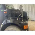 International 8100 Hood thumbnail 6