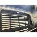 International 8100 Hood thumbnail 7
