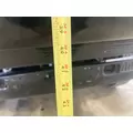 International 8100 Hood thumbnail 8