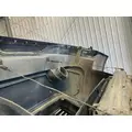 International 8100 Hood thumbnail 9