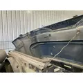 International 8100 Hood thumbnail 10