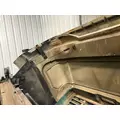 International 8100 Hood thumbnail 10