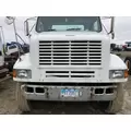 International 8100 Hood thumbnail 4