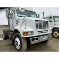 International 8100 Hood thumbnail 5