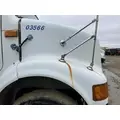 International 8100 Hood thumbnail 6