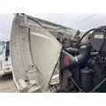 International 8100 Hood thumbnail 7