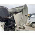 International 8100 Hood thumbnail 8