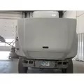 International 8100 Hood thumbnail 9