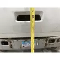 International 8100 Hood thumbnail 10