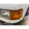 International 8100 Hood thumbnail 17