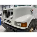 International 8100 Hood thumbnail 2