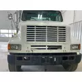 International 8100 Hood thumbnail 3