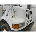 International 8100 Hood thumbnail 4