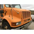 USED - A Hood INTERNATIONAL 8100 for sale thumbnail