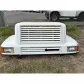 USED Hood INTERNATIONAL 8100 for sale thumbnail