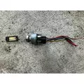 International 8100 Ignition Switch thumbnail 2