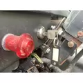 International 8100 Ignition Switch thumbnail 3