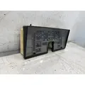 USED Instrument Cluster INTERNATIONAL 8100 for sale thumbnail