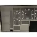 International 8100 Instrument Cluster thumbnail 2