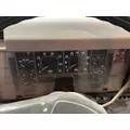 USED Instrument Cluster International 8100 for sale thumbnail