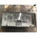 USED Instrument Cluster International 8100 for sale thumbnail