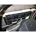 International 8100 Instrument Cluster thumbnail 4