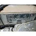 International 8100 Instrument Cluster thumbnail 4