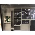 International 8100 Instrument Cluster thumbnail 2