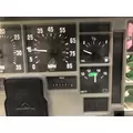 International 8100 Instrument Cluster thumbnail 3