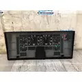 International 8100 Instrument Cluster thumbnail 2