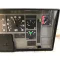 International 8100 Instrument Cluster thumbnail 4