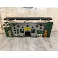 International 8100 Instrument Cluster thumbnail 5