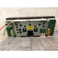 International 8100 Instrument Cluster thumbnail 2