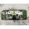 International 8100 Instrument Cluster thumbnail 3