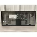 USED Instrument Cluster International 8100 for sale thumbnail