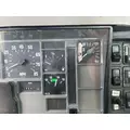 International 8100 Instrument Cluster thumbnail 4