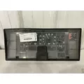 International 8100 Instrument Cluster thumbnail 1