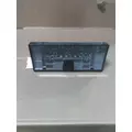 USED Instrument Cluster INTERNATIONAL 8100 for sale thumbnail