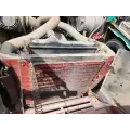 International 8100 Intercooler thumbnail 2