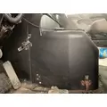 International 8100 Interior Doghouse thumbnail 1