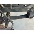 International 8100 Leaf Spring, Front thumbnail 1