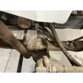 International 8100 Leaf Spring, Front thumbnail 2