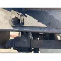 International 8100 Leaf Spring, Rear thumbnail 2