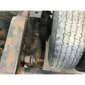 International 8100 Leaf Spring, Rear thumbnail 2